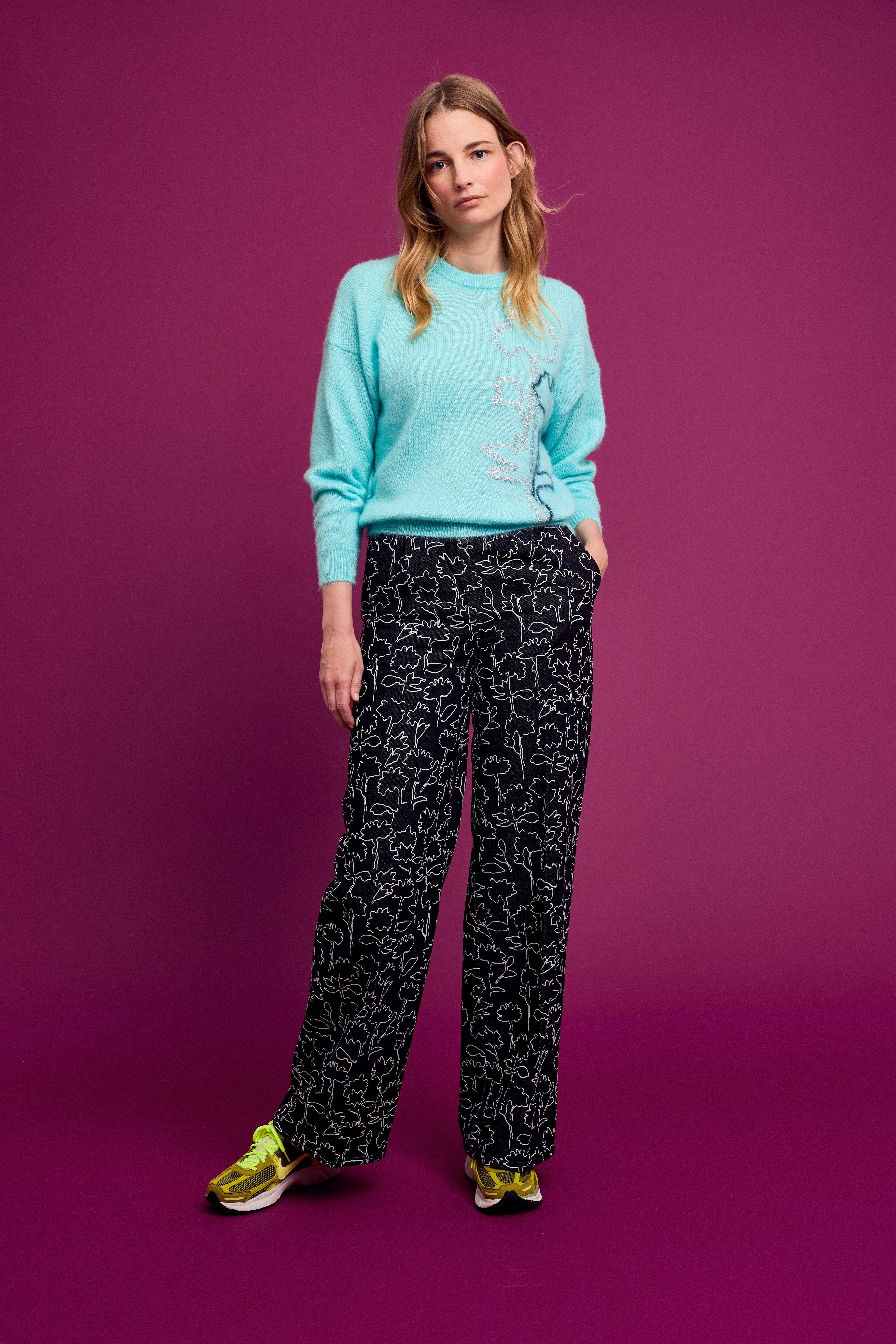  - SHOP THE LOOK -  - 