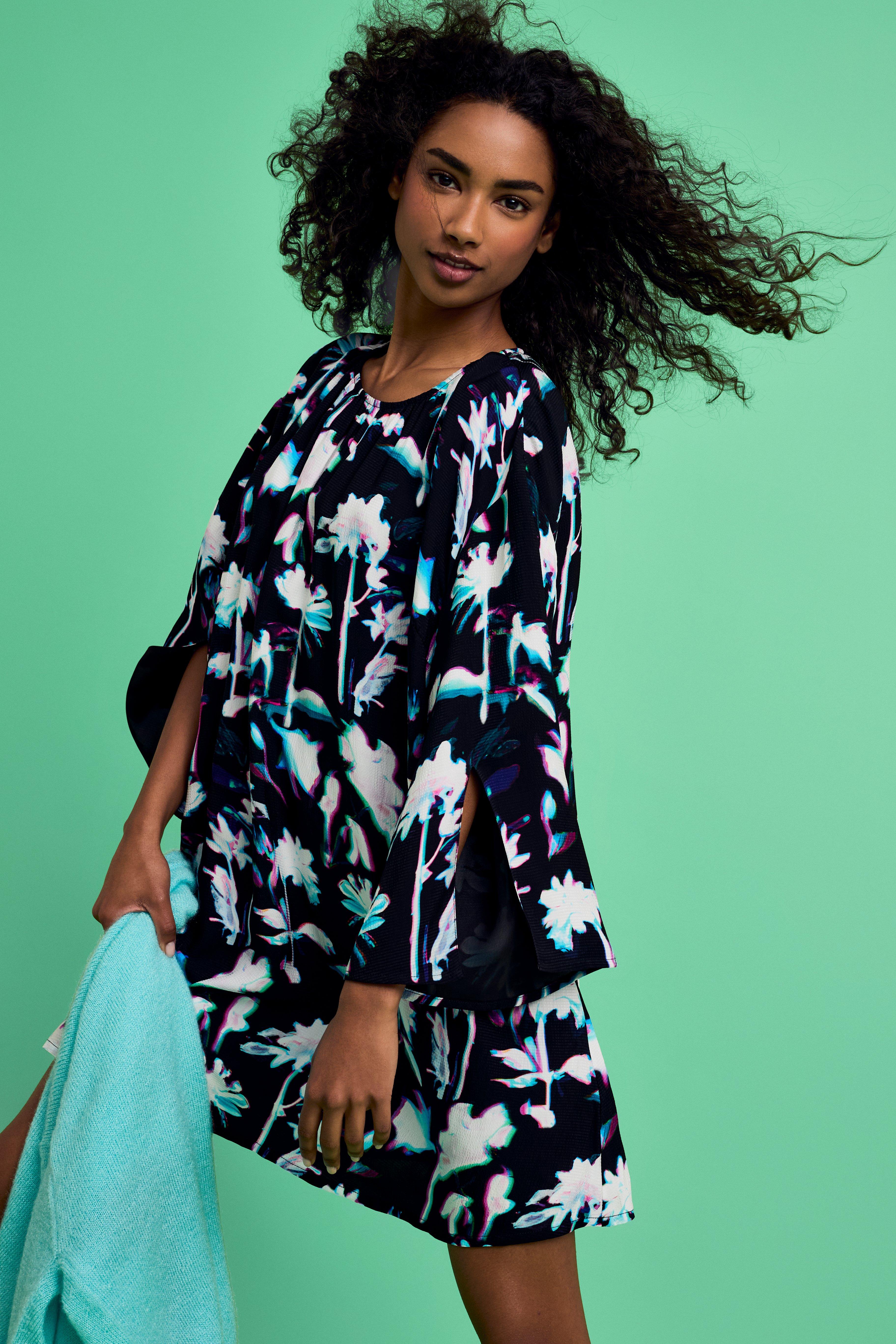  - SHOP THE LOOK -  - 