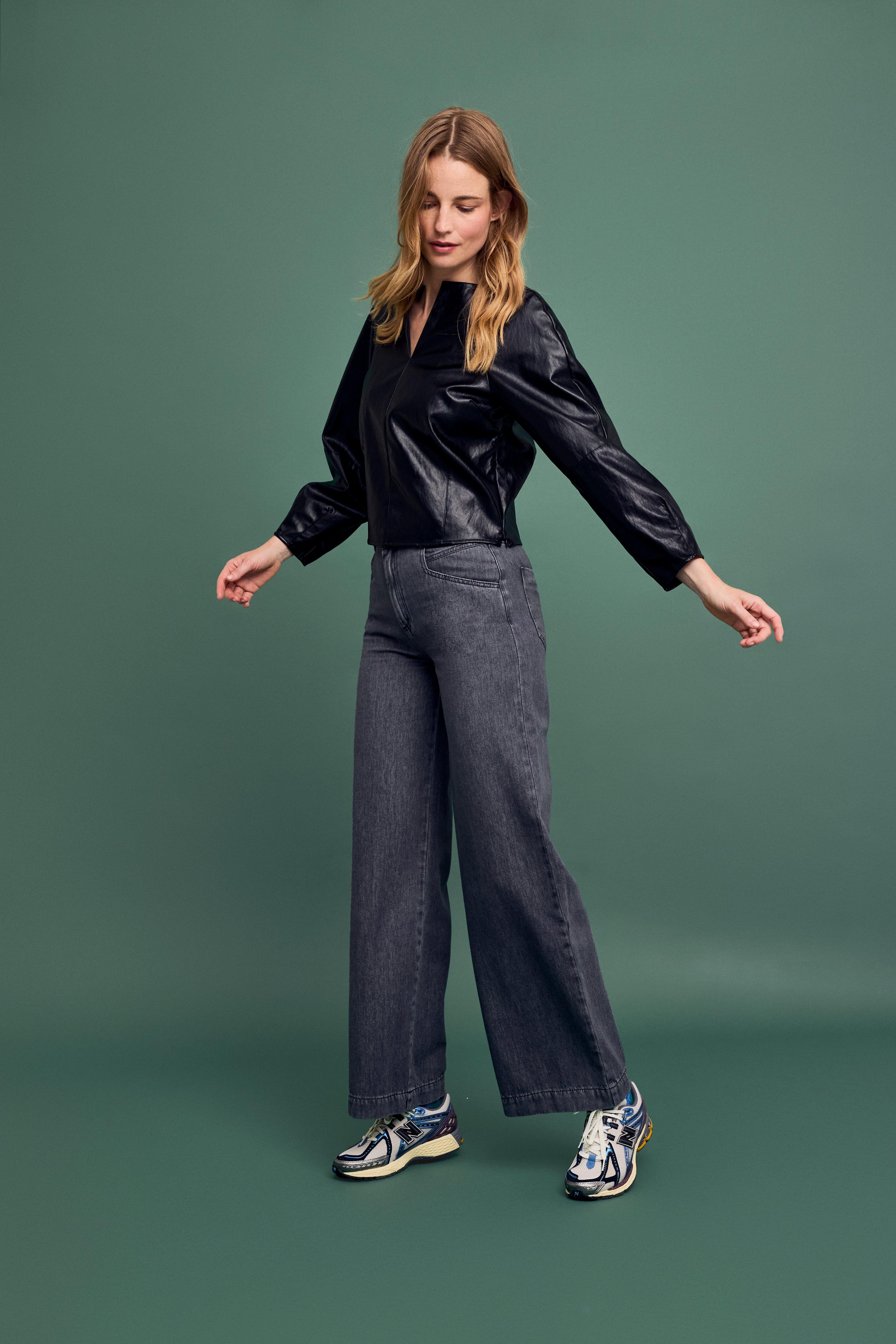 - SHOP THE LOOK -  - 