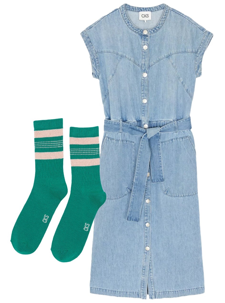 New arrivals Women - women's clothing