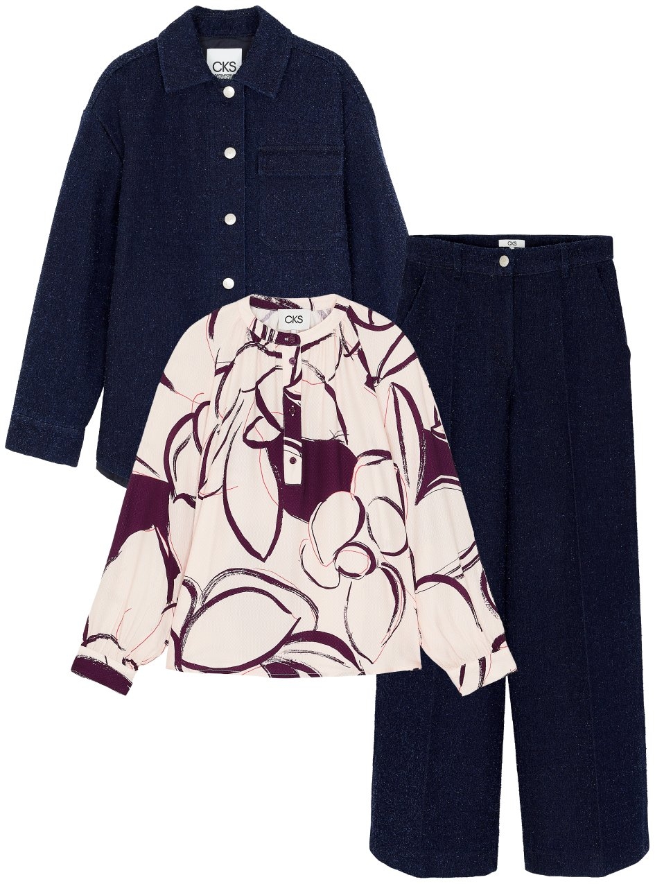 New arrivals Women - women's clothing