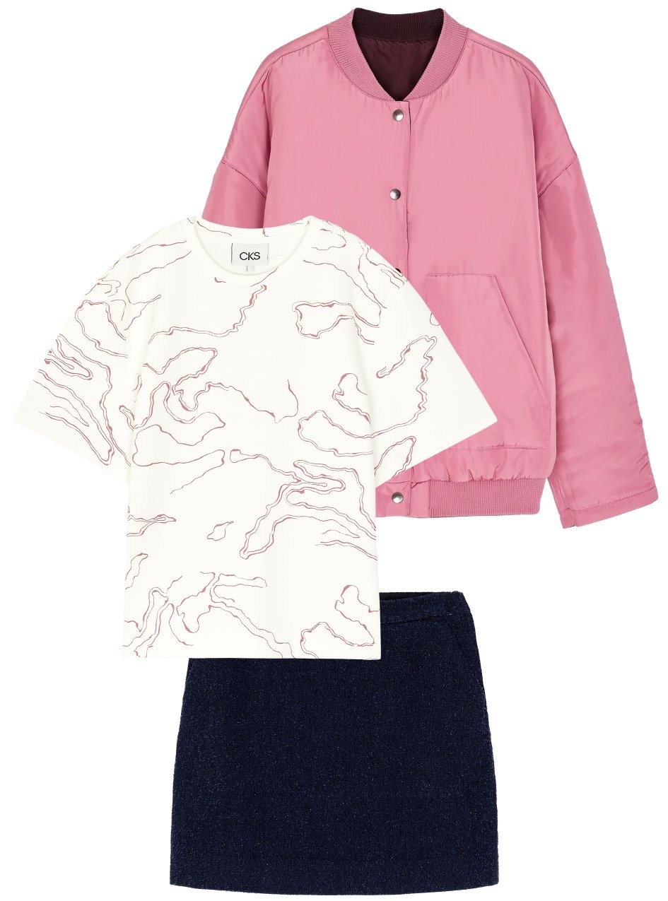 New arrivals Women - women's clothing