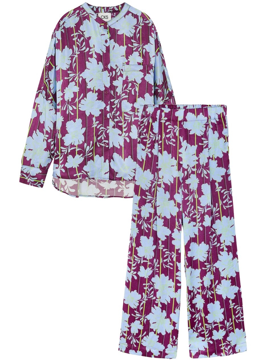 New arrivals Women - women's clothing