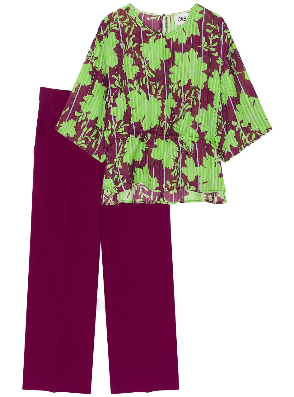 New arrivals Women - women's clothing