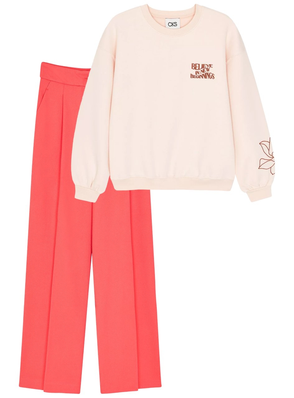 New arrivals Women - women's clothing
