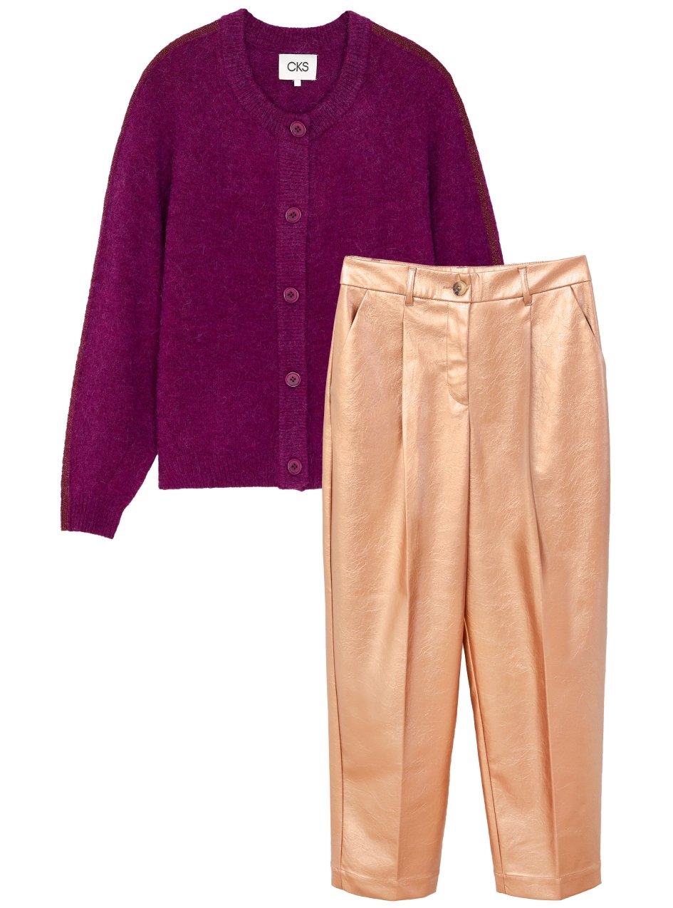 New arrivals Women - women's clothing