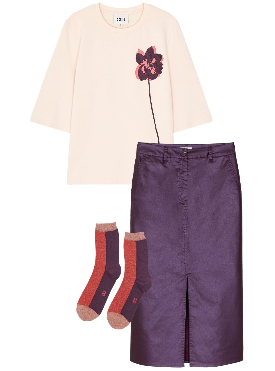 New arrivals Women - women's clothing