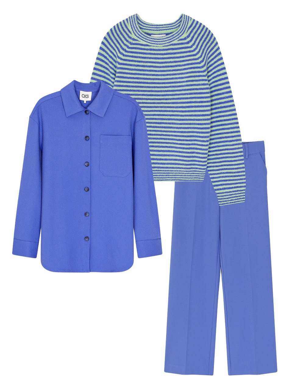 New arrivals Women - women's clothing