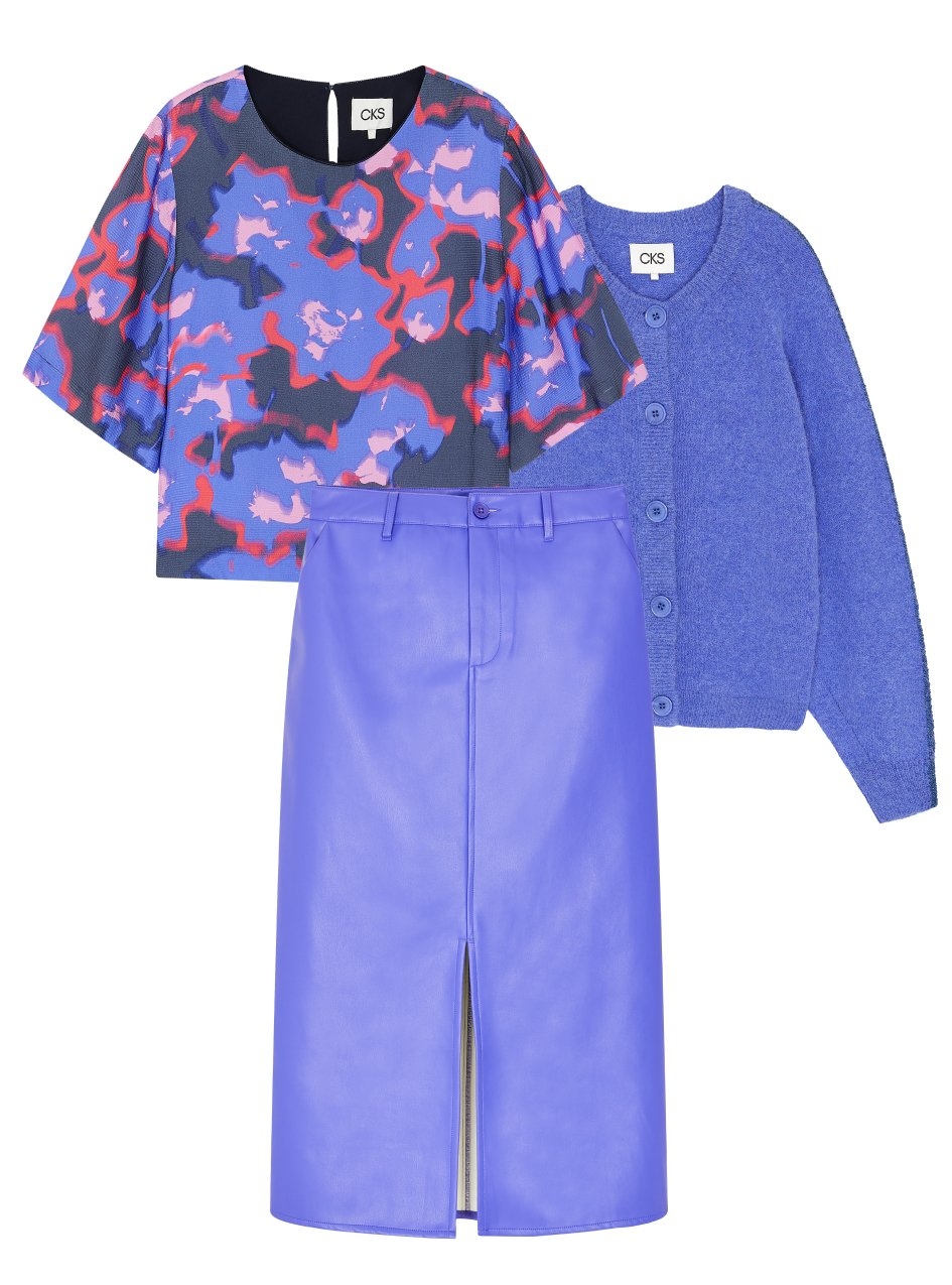 New arrivals Women - women's clothing