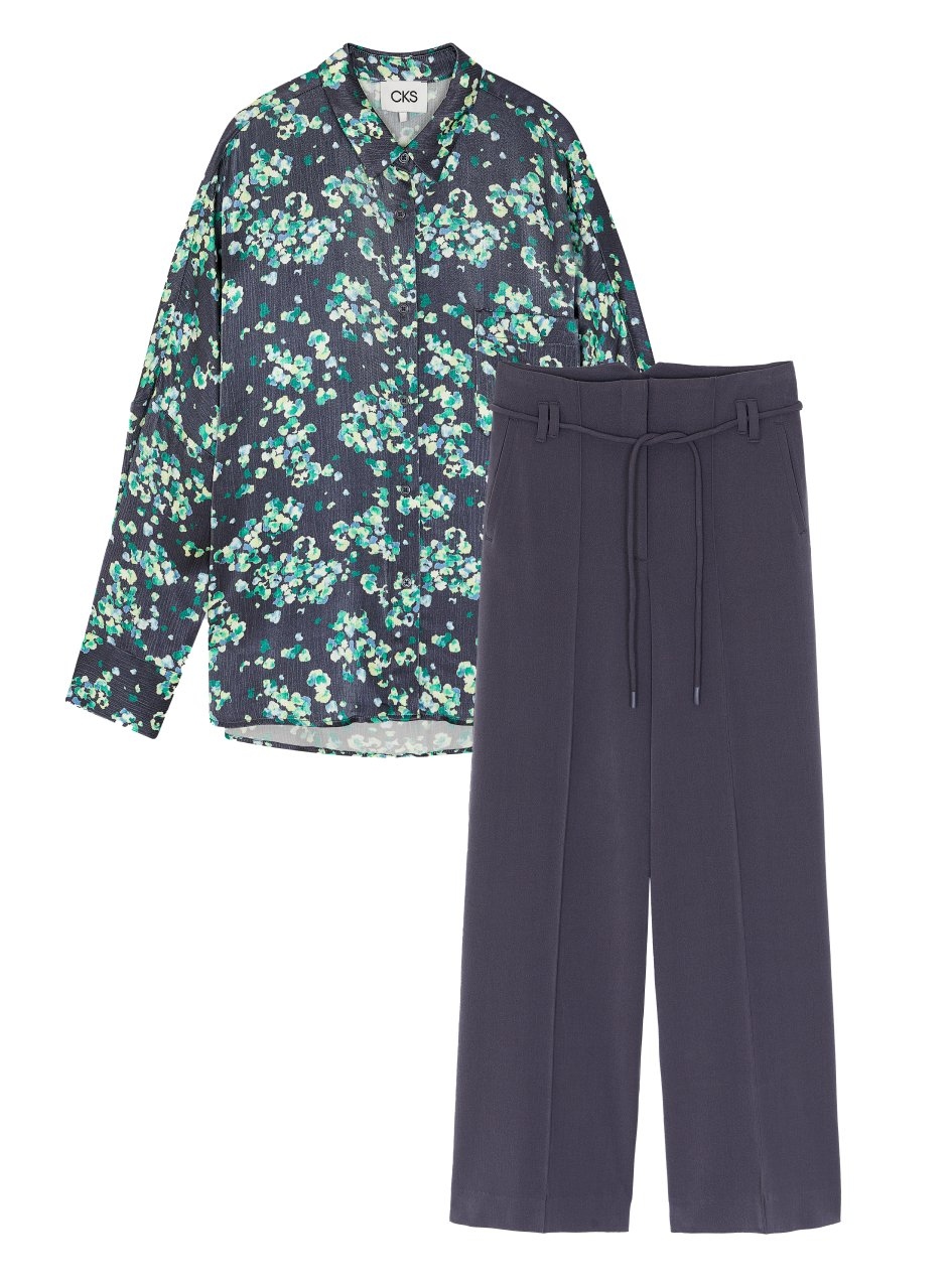 New arrivals Women - women's clothing
