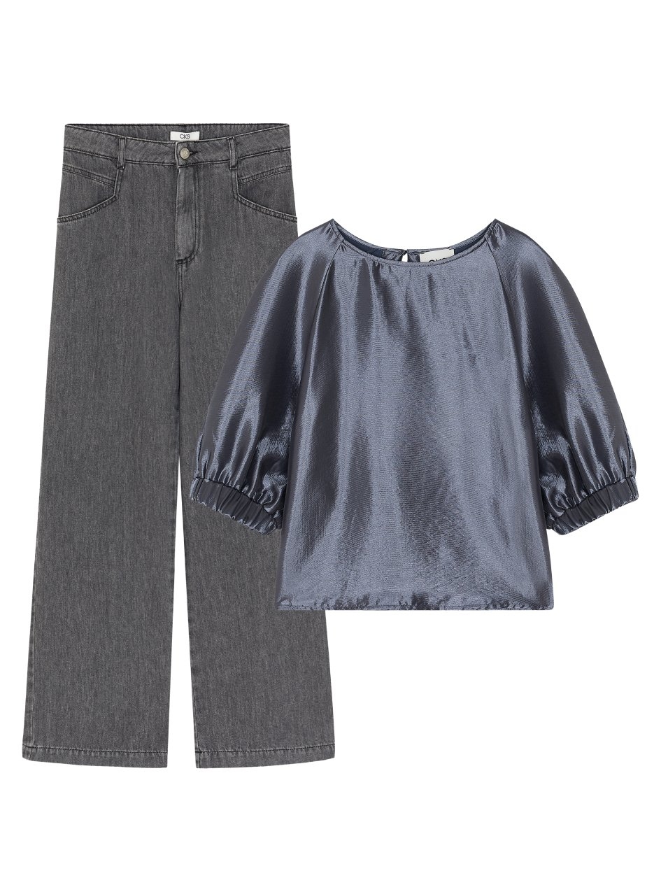 New arrivals Women - women's clothing