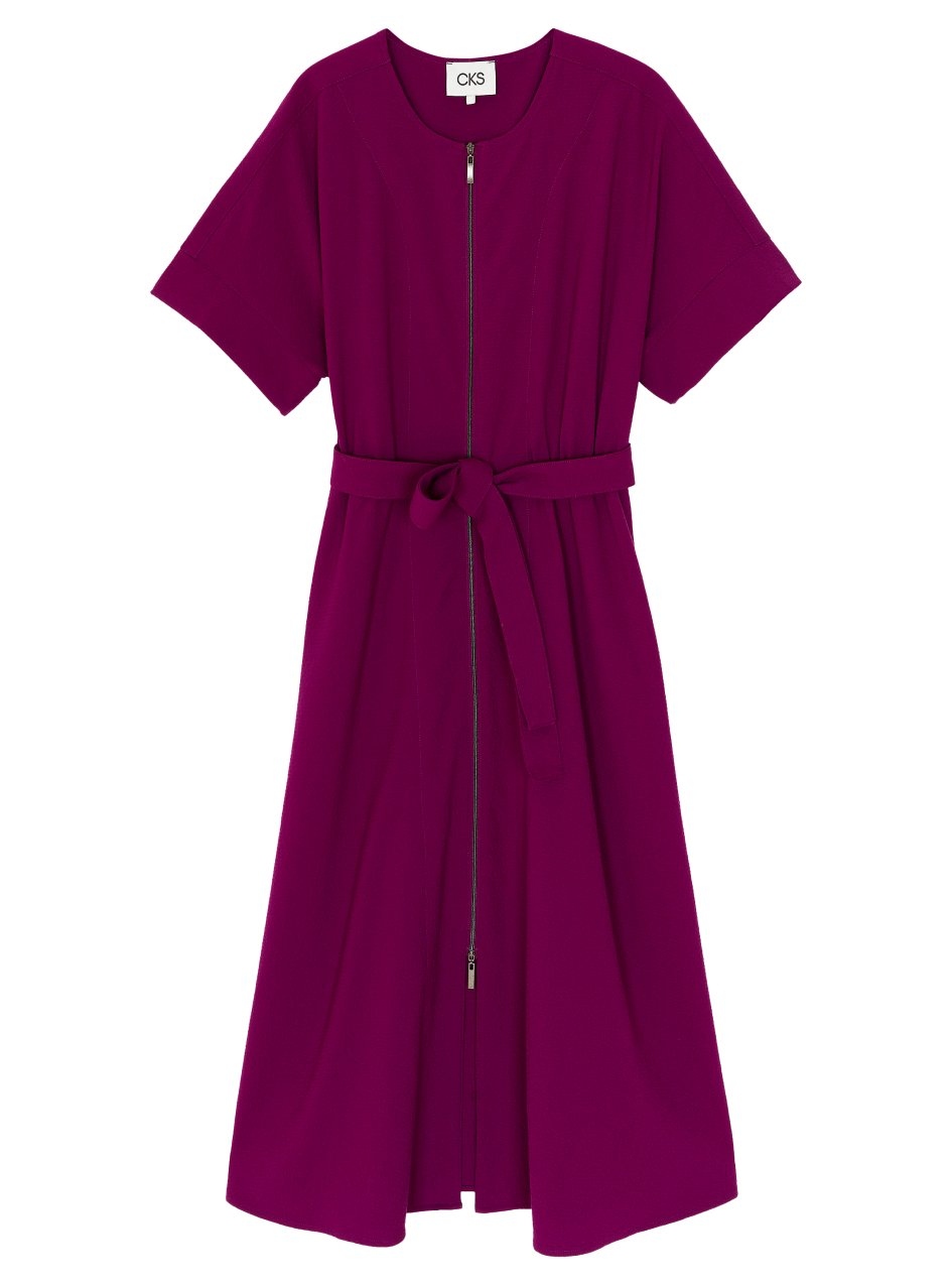 New arrivals Women - women's clothing