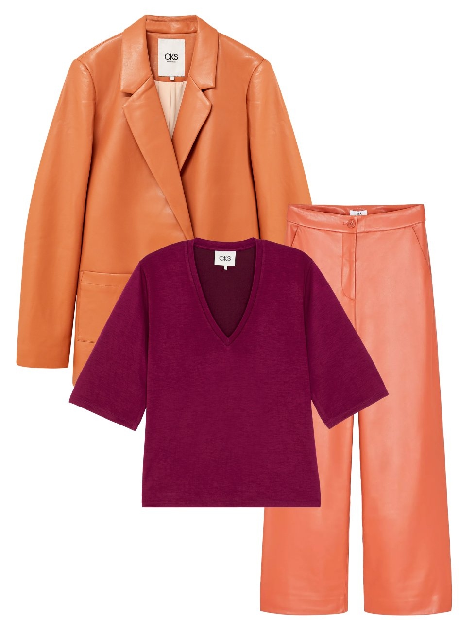 New arrivals Women - women's clothing