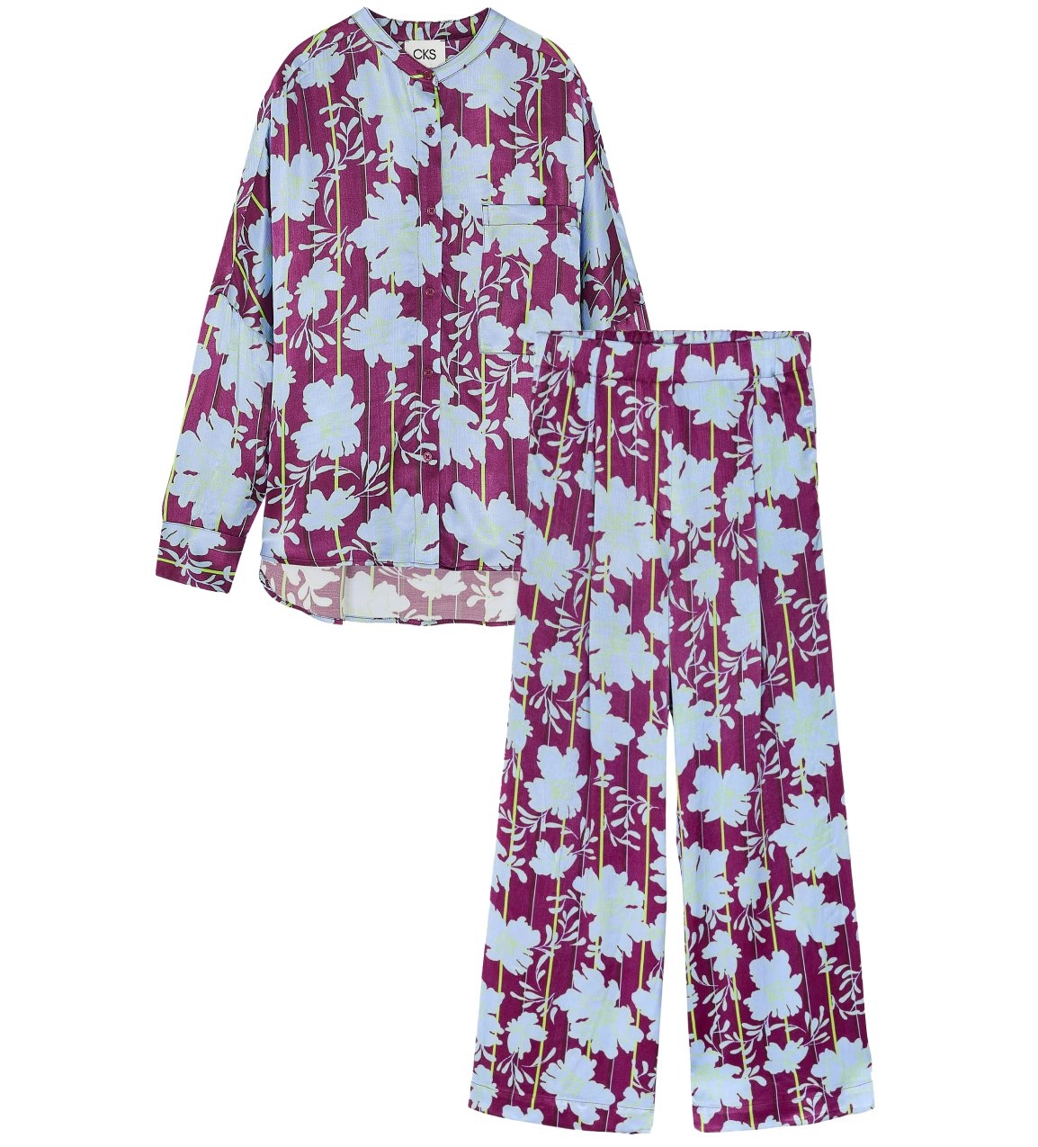 New arrivals Women - women's clothing
