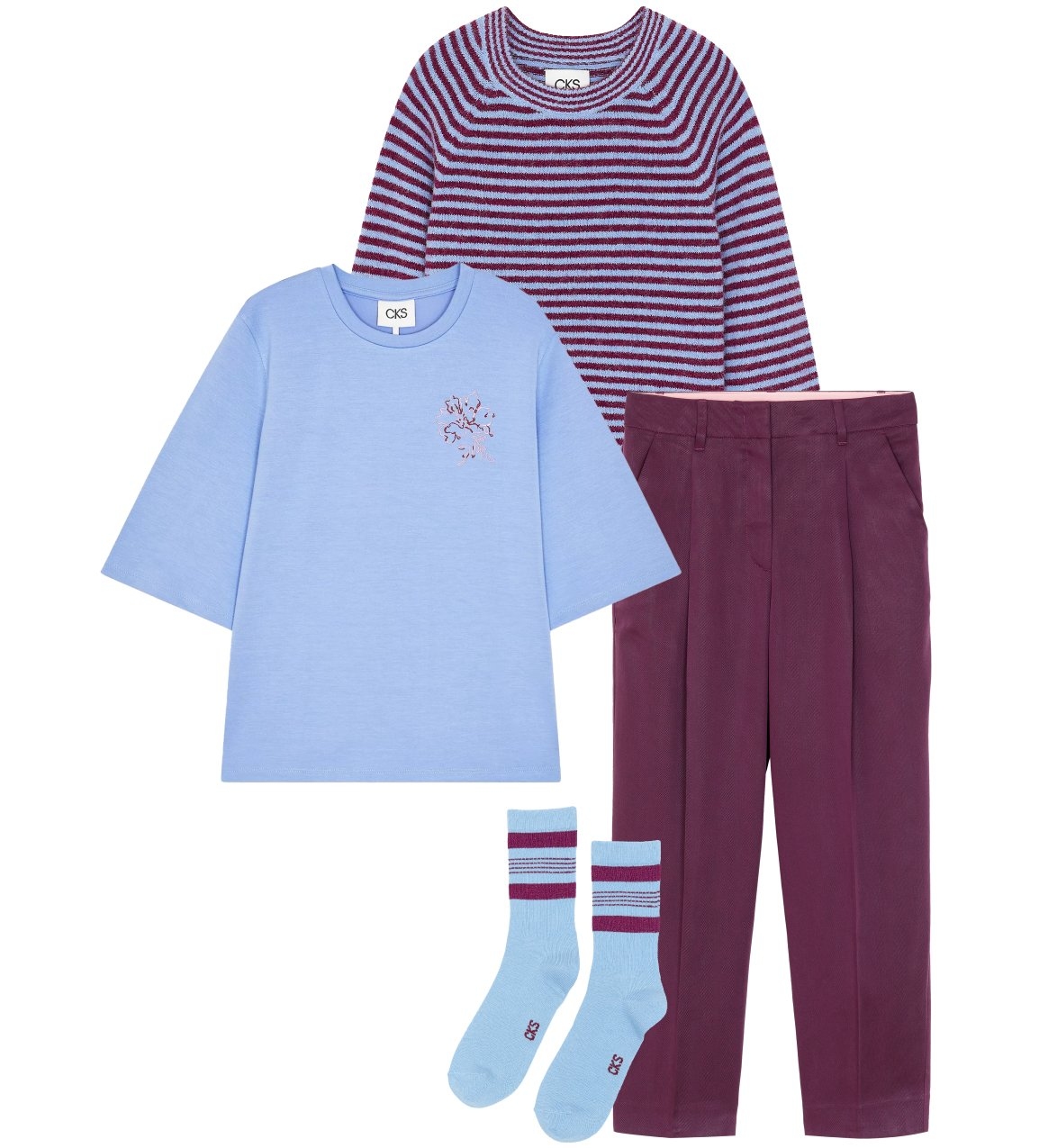 New arrivals Women - women's clothing