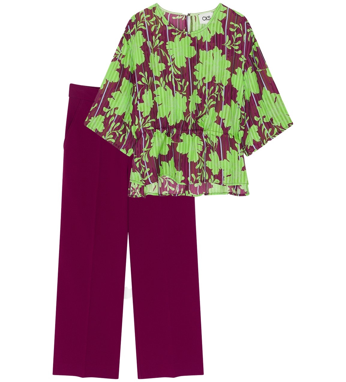 New arrivals Women - women's clothing