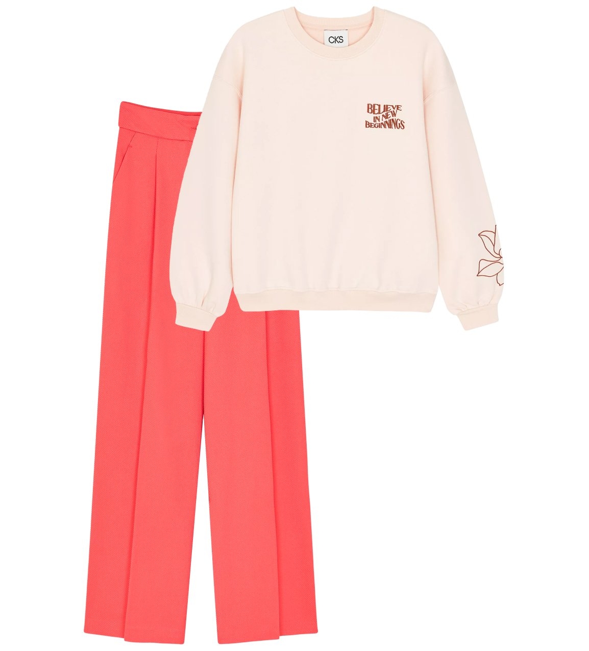 New arrivals Women - women's clothing