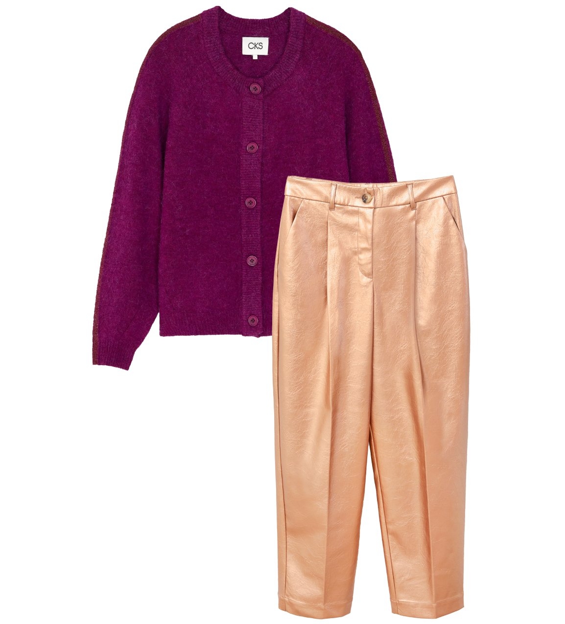 New arrivals Women - women's clothing