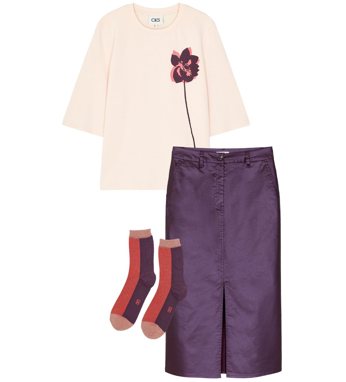 New arrivals Women - women's clothing