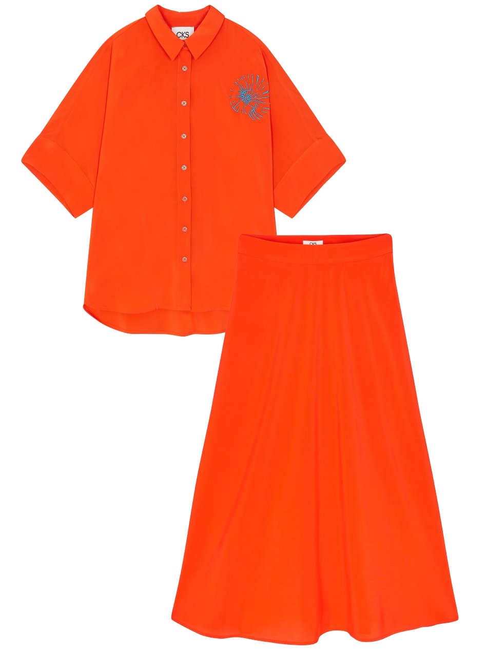 New arrivals Women - women's clothing