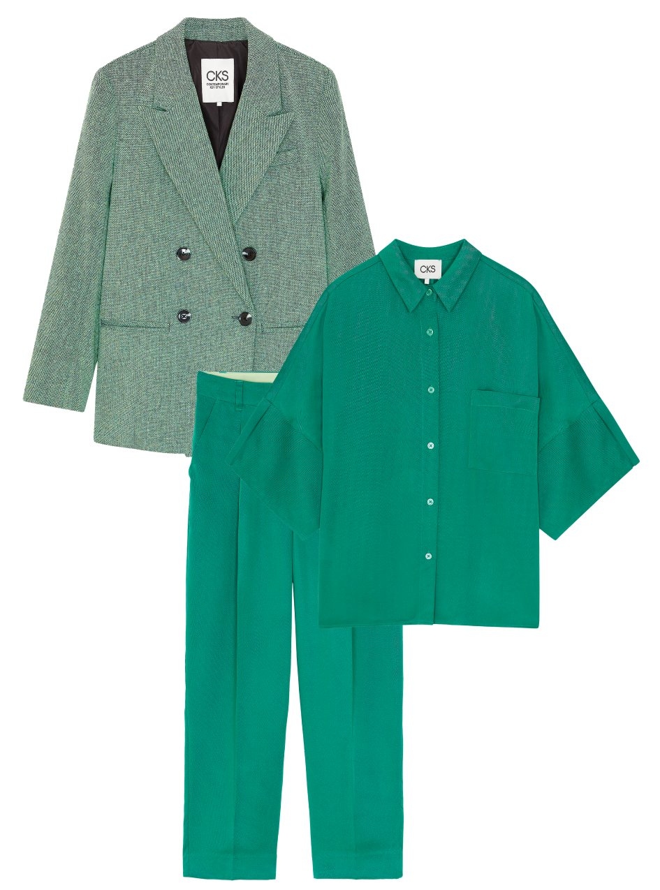 New arrivals Women - women's clothing