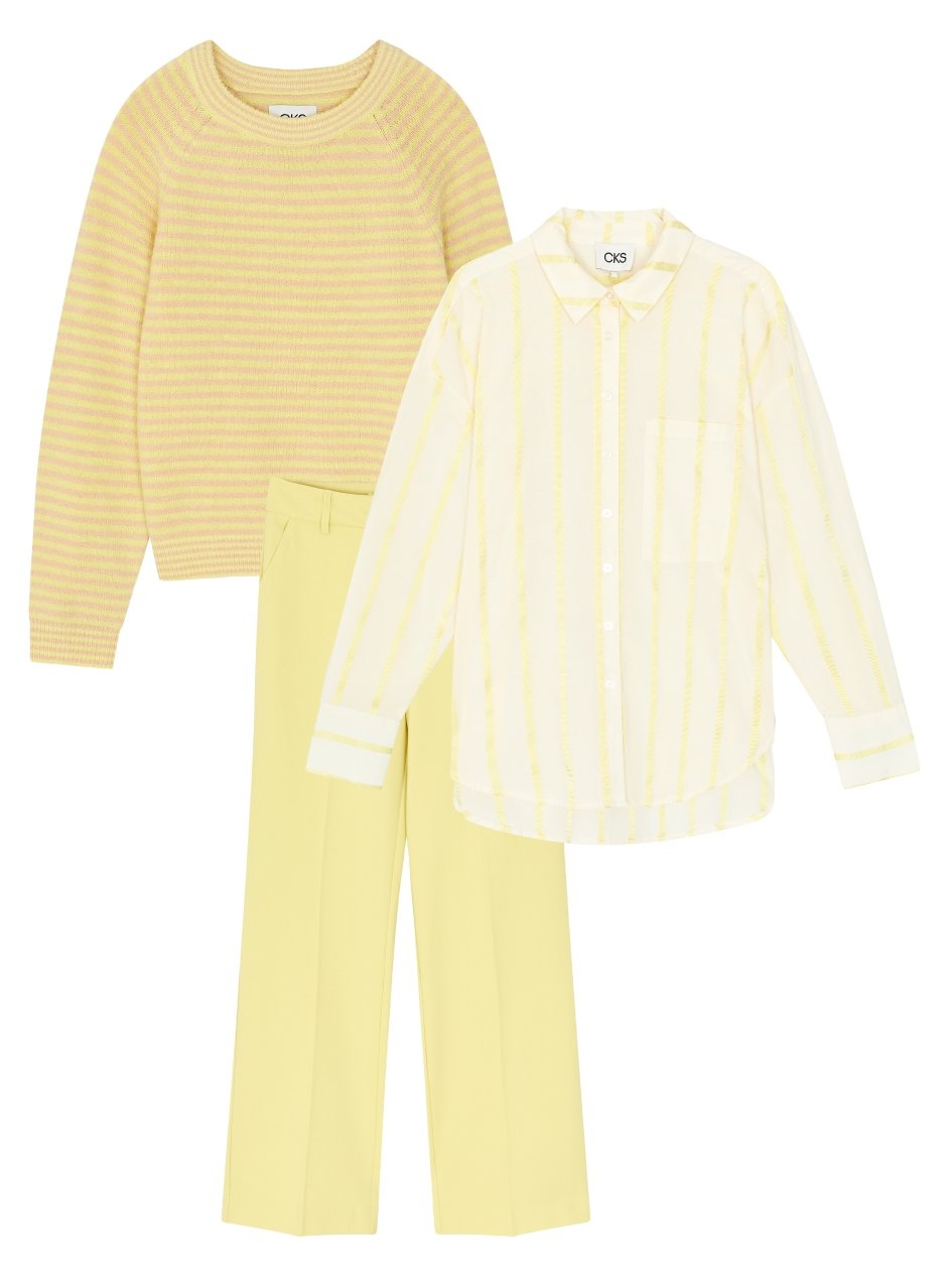 New arrivals Women - women's clothing