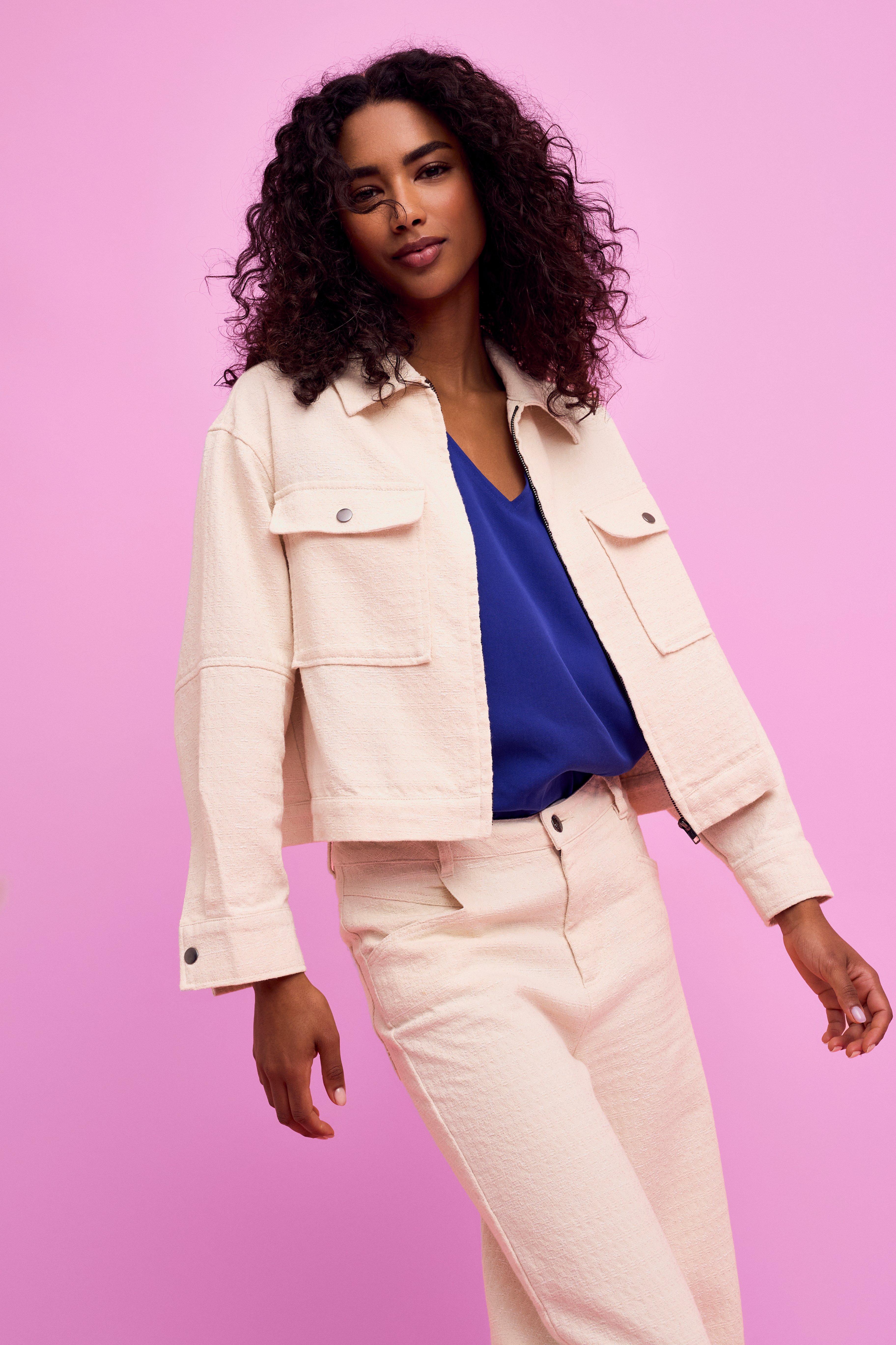  - SHOP THE LOOK -  - 