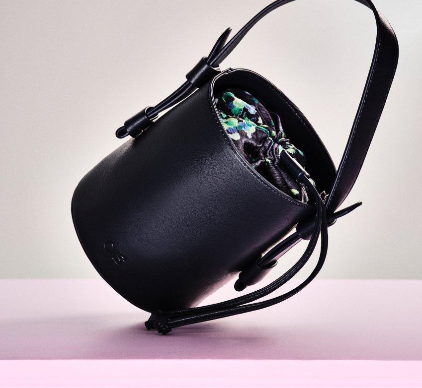 CKS gift guide accessoires