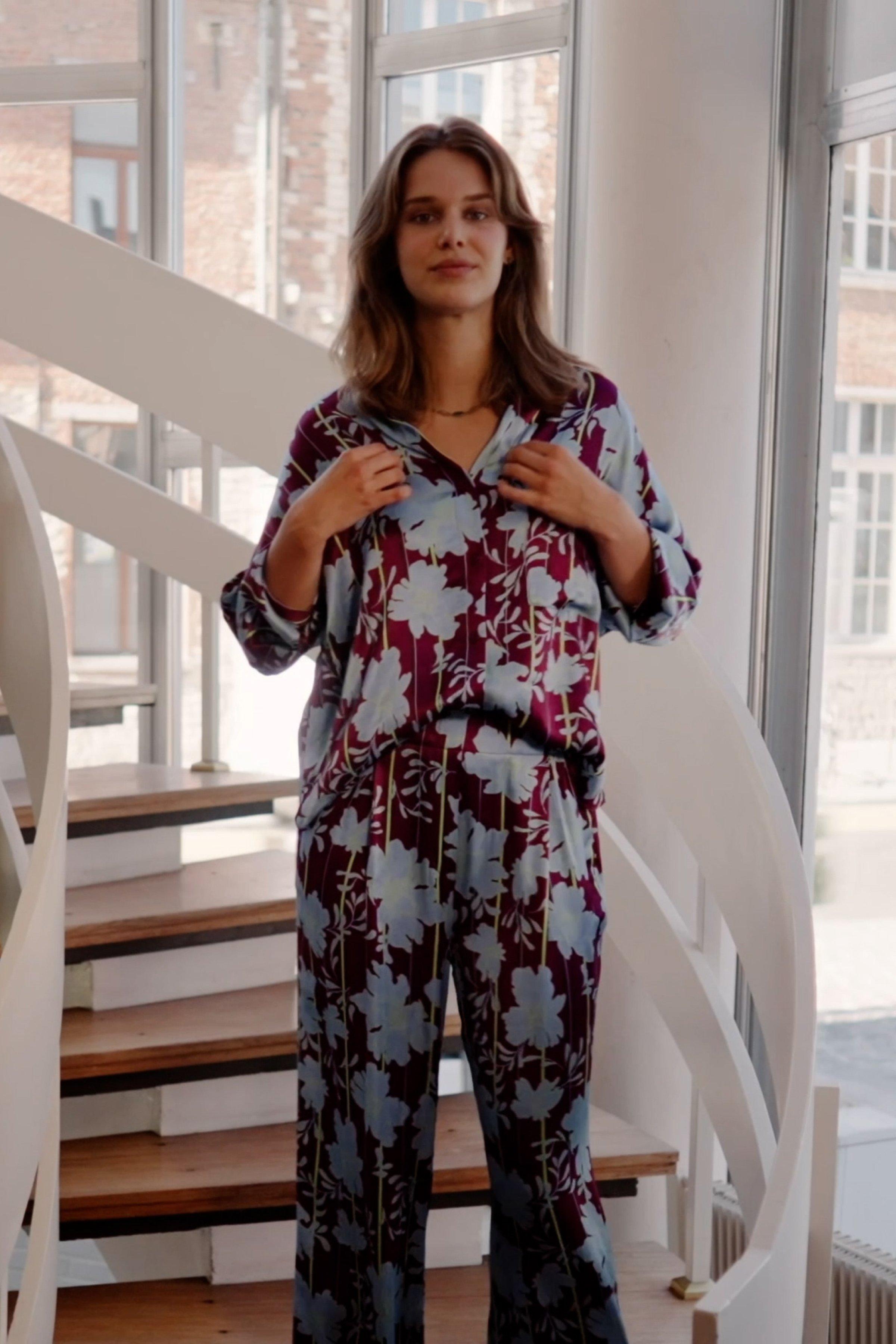  - SHOP THE LOOK -  - 