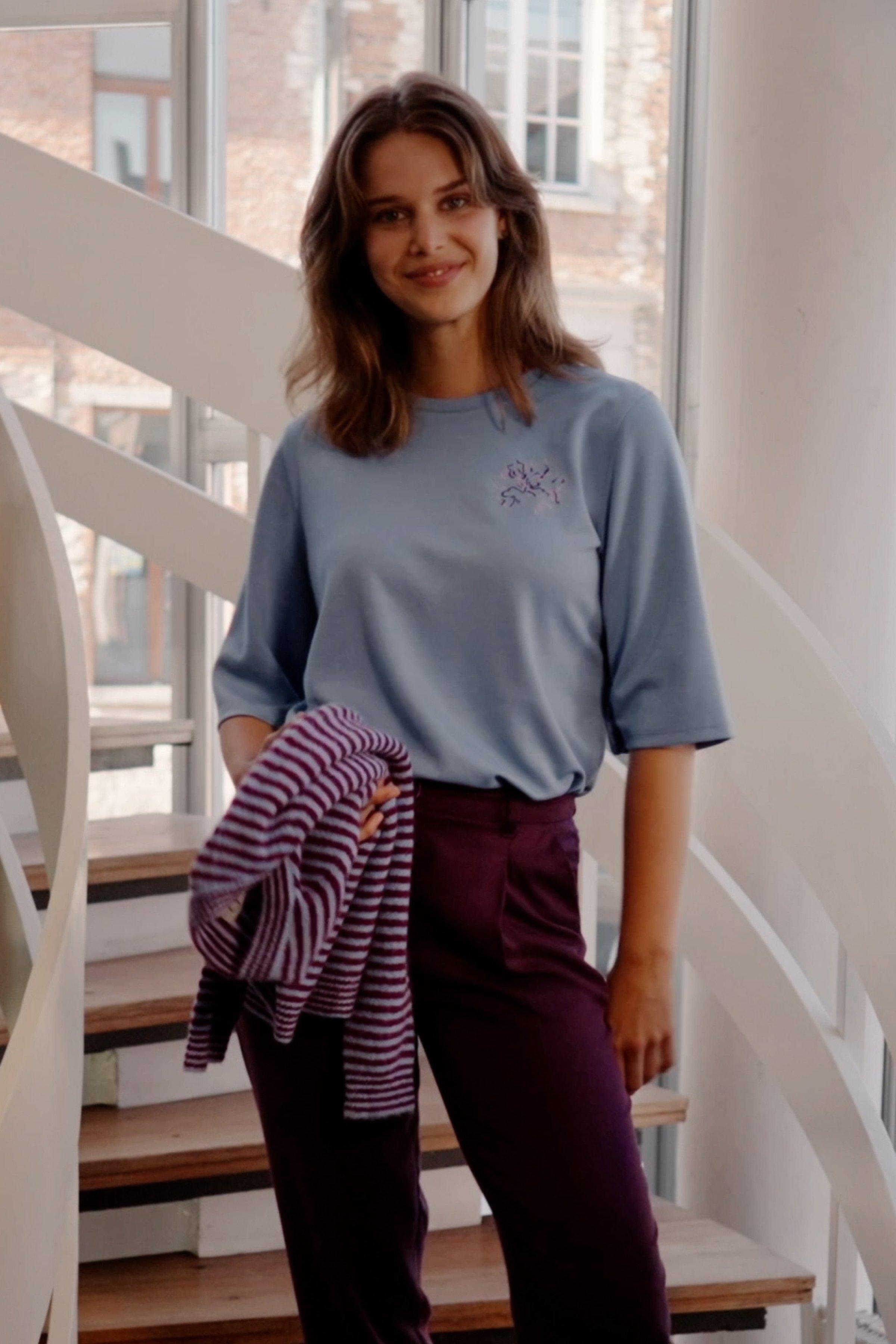  - SHOP THE LOOK -  - 