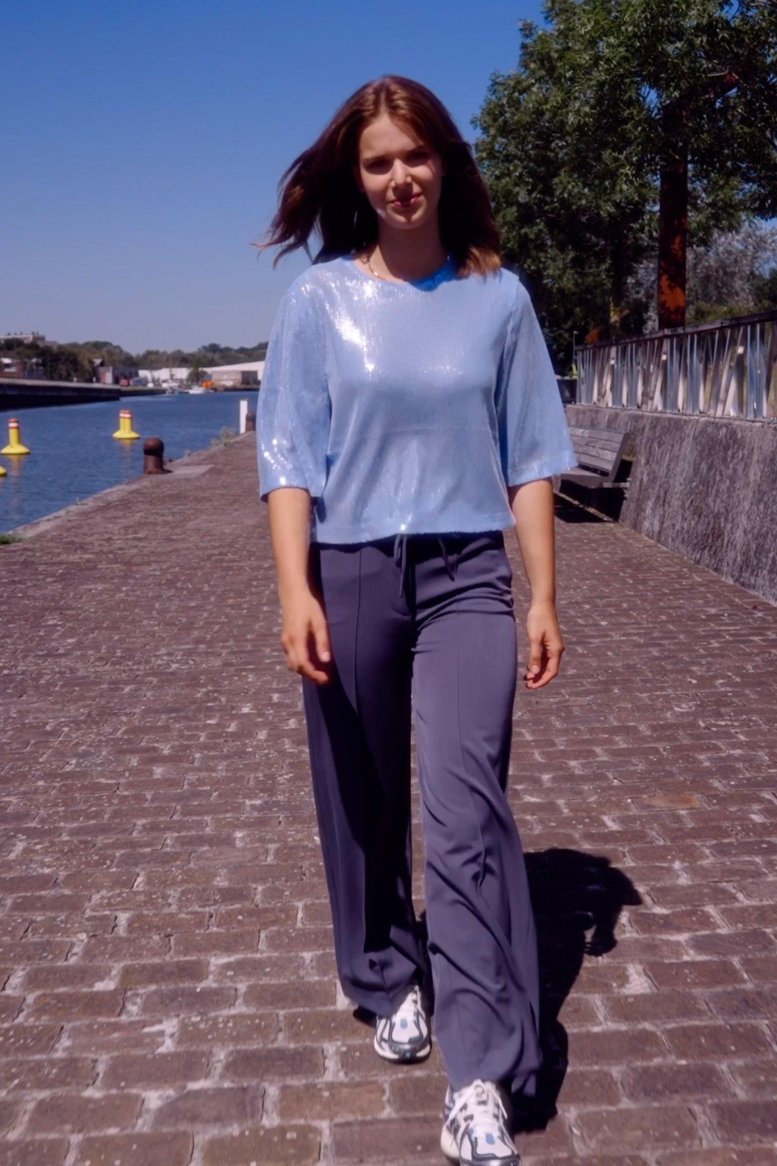  - SHOP THE LOOK -  - 