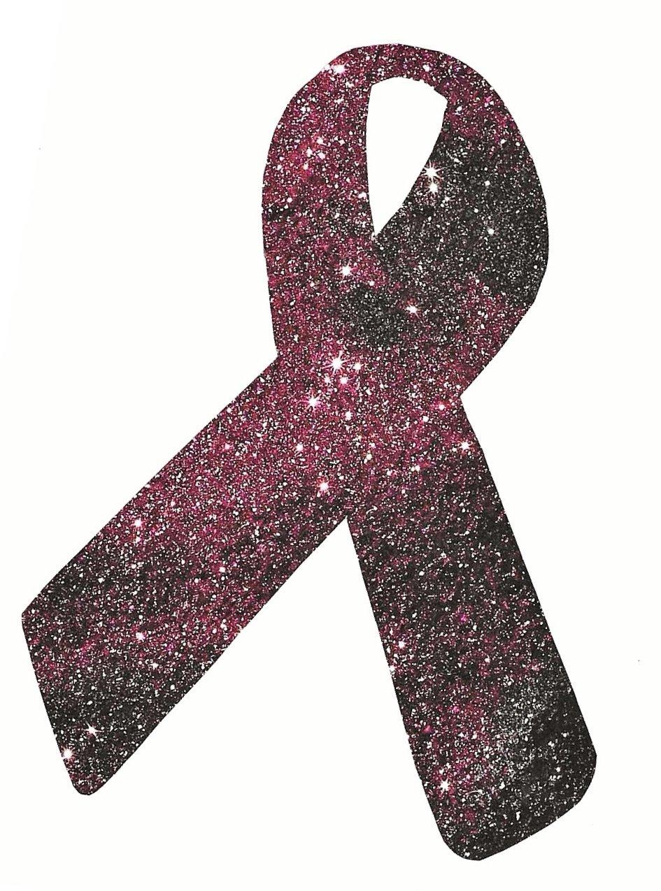 PINK RIBBON X CKS capsule-collectie