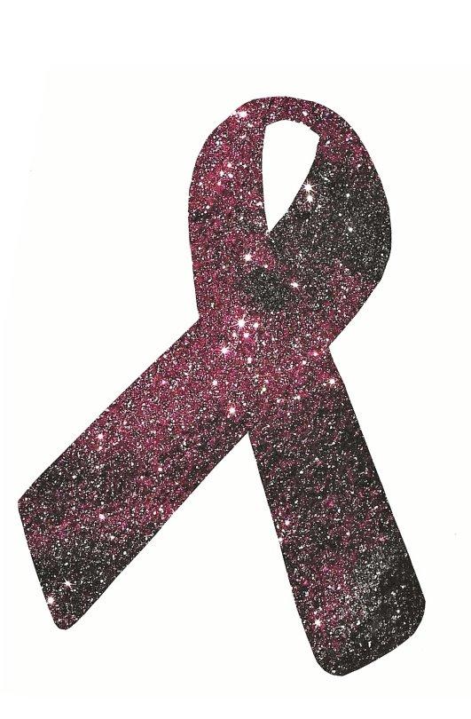 PINK RIBBON X CKS capsule-collectie