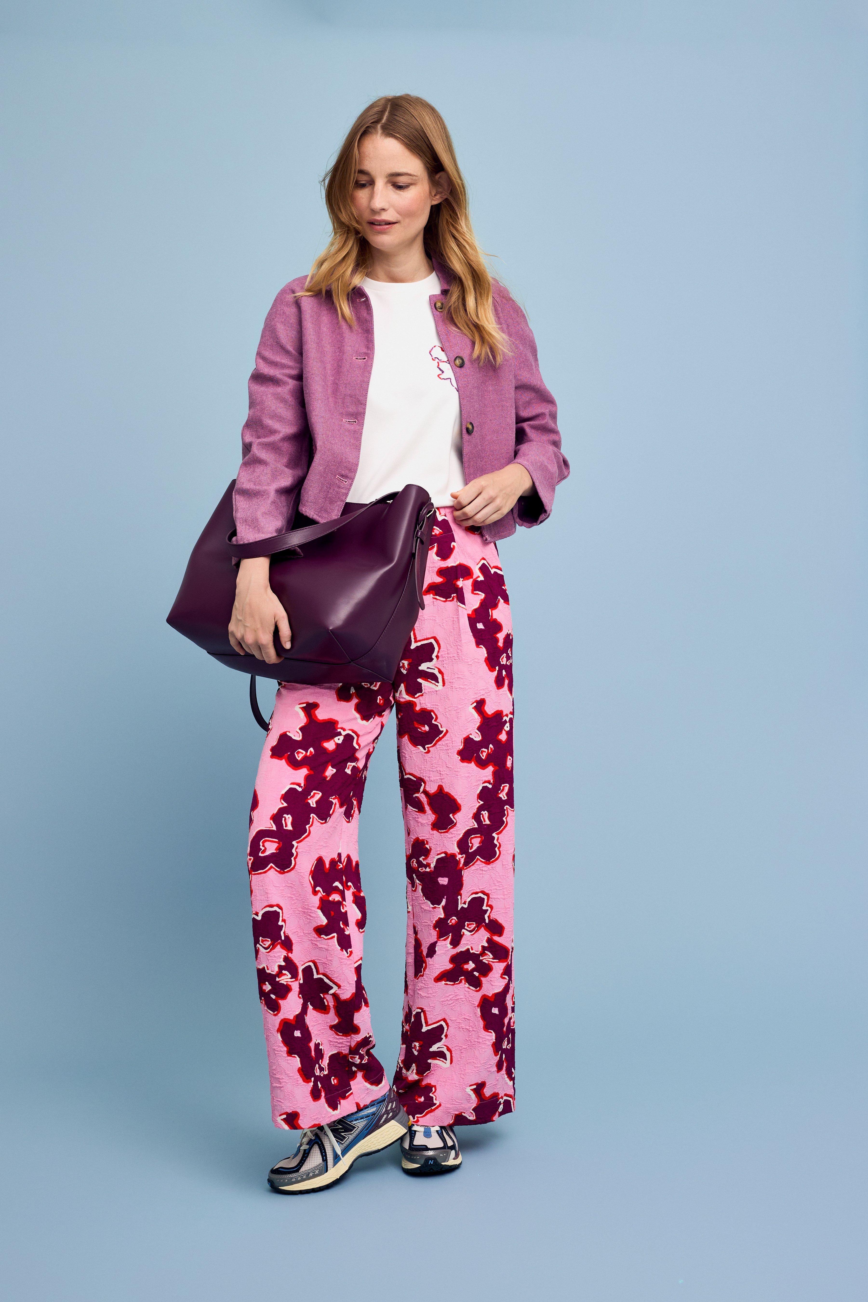  - SHOP THE LOOK -  - 