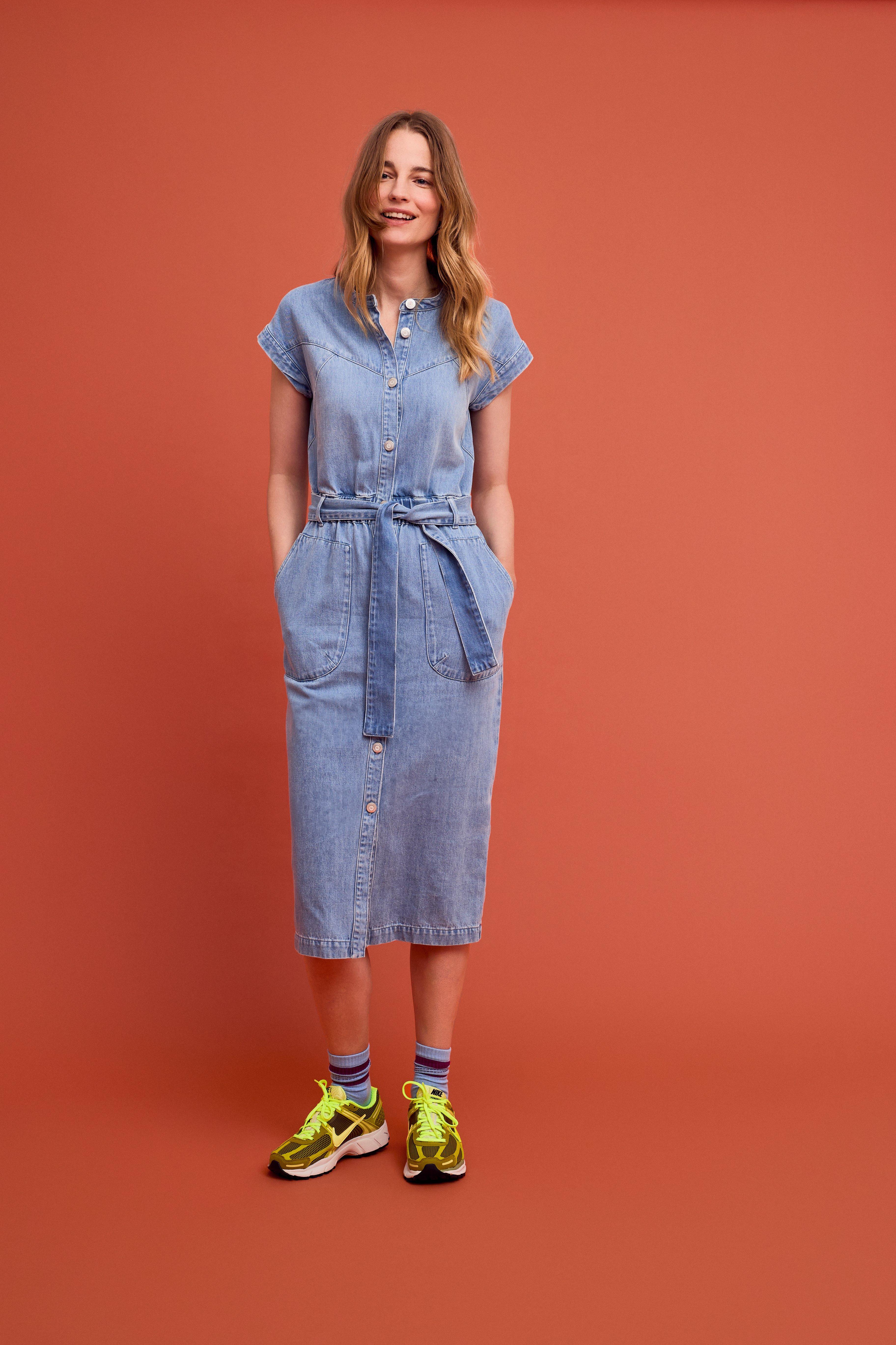  - SHOP THE LOOK -  - 