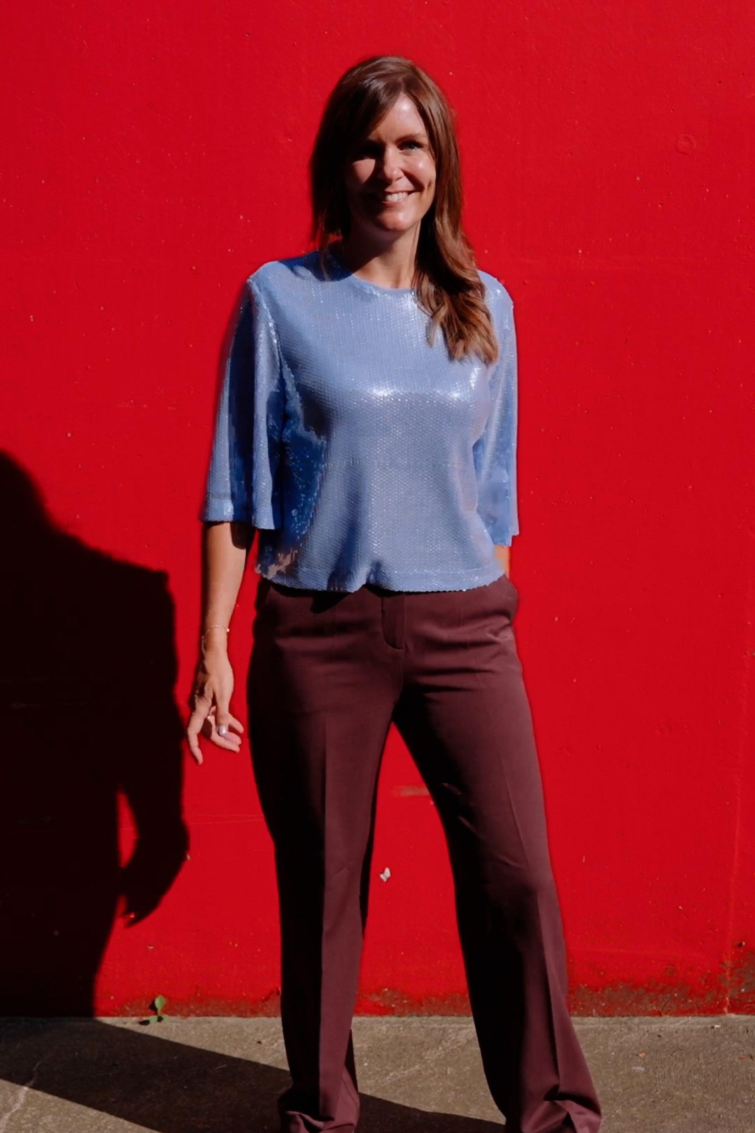  - SHOP THE LOOK -  - 