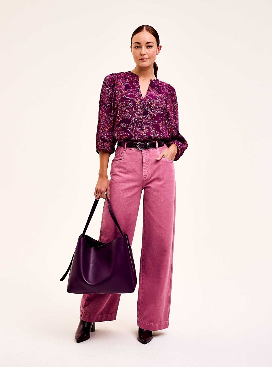 New arrivals Women - women's clothing