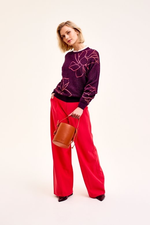 New arrivals Women - women's clothing