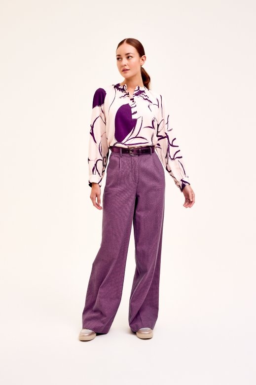 New arrivals Women - women's clothing