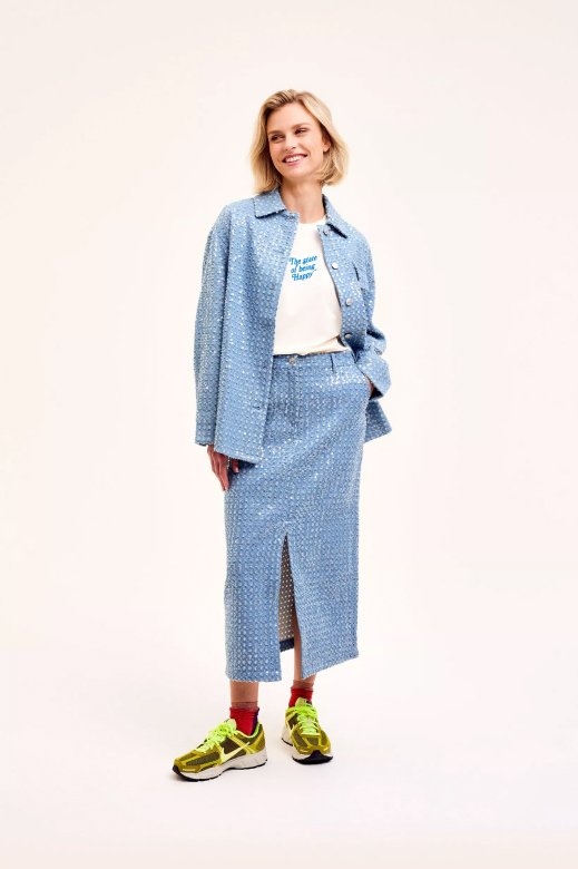 New arrivals Women - women's clothing