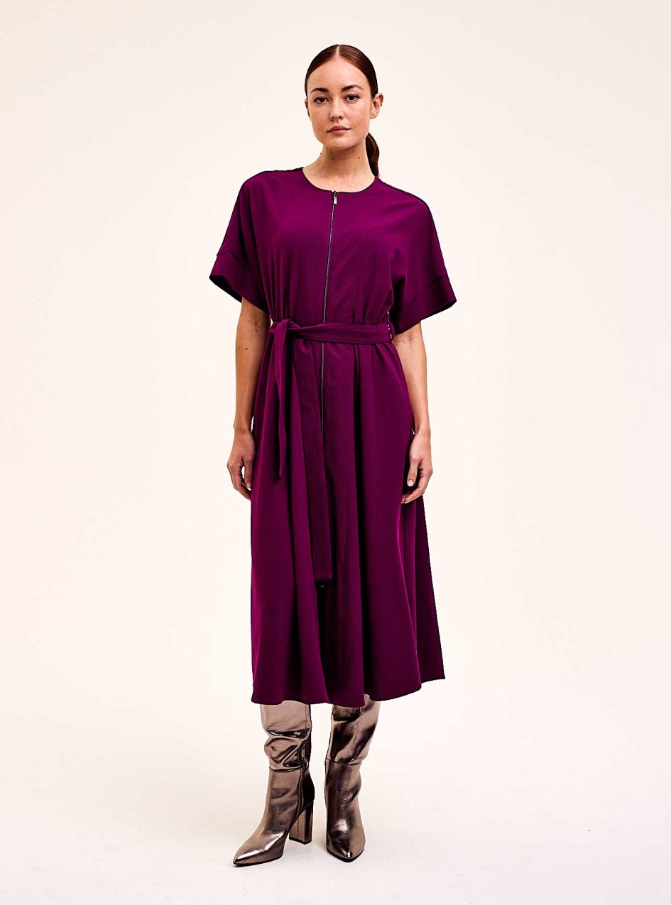 New arrivals Women - women's clothing