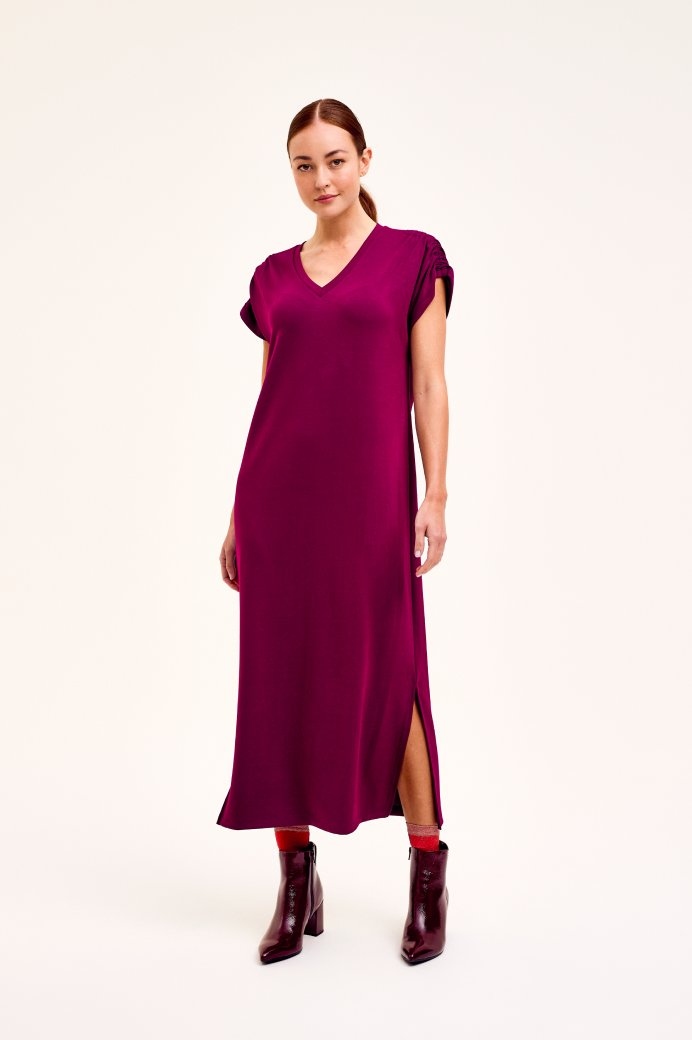 New arrivals Women - women's clothing