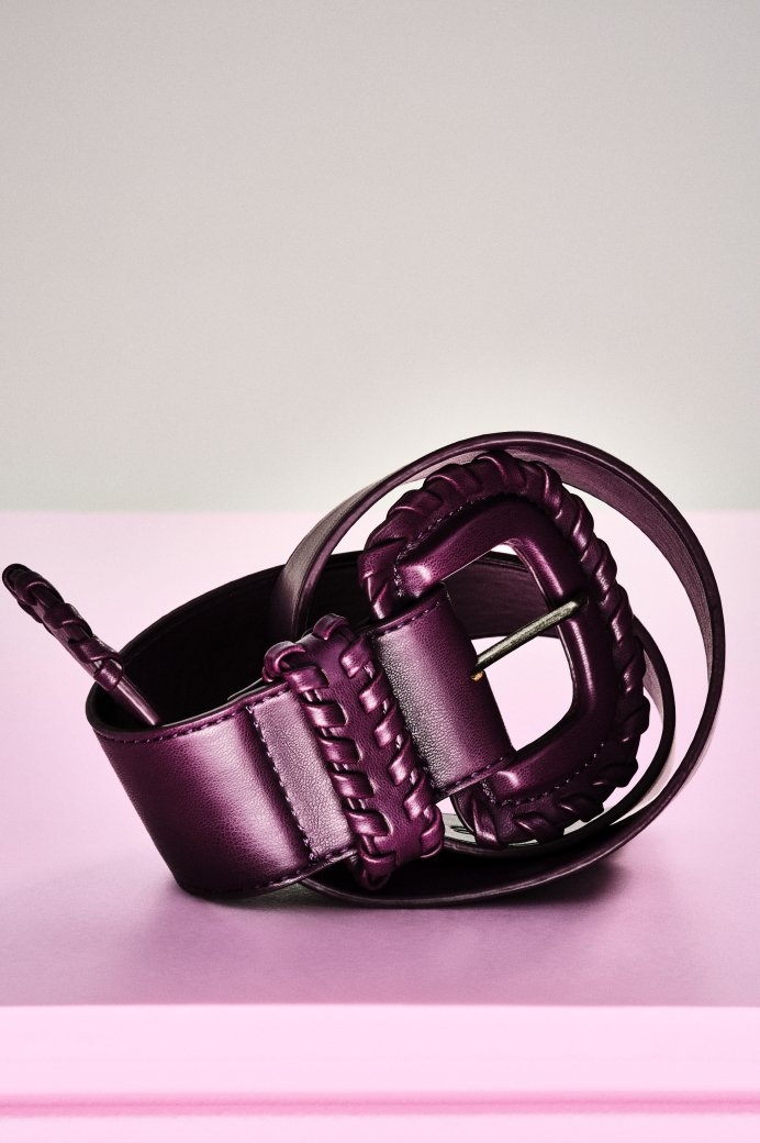 New arrivals Women - women's clothing
