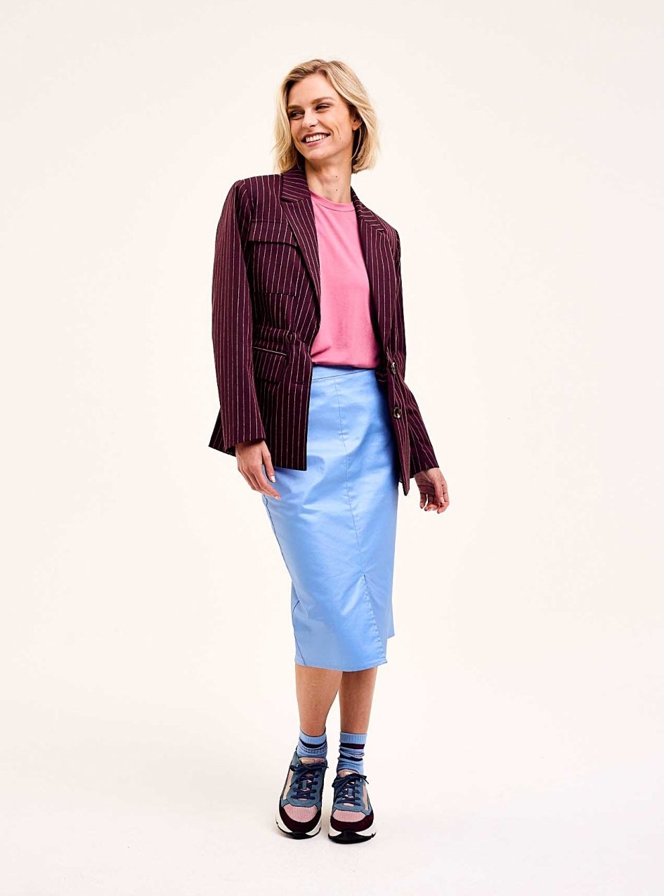 New arrivals Women - women's clothing