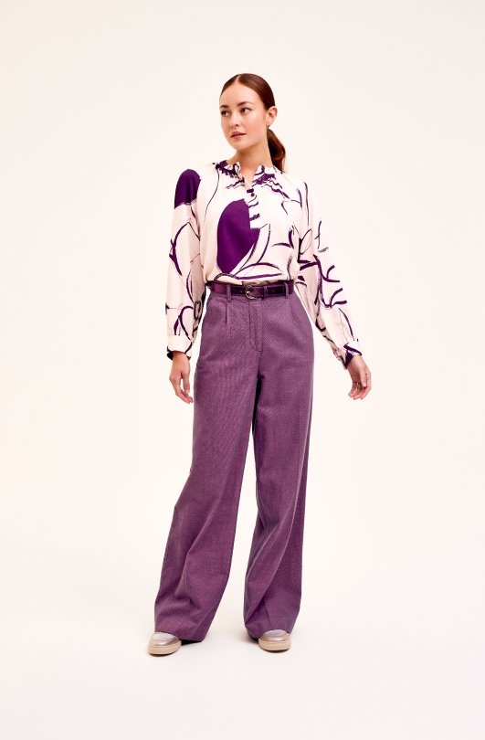 New arrivals Women - women's clothing