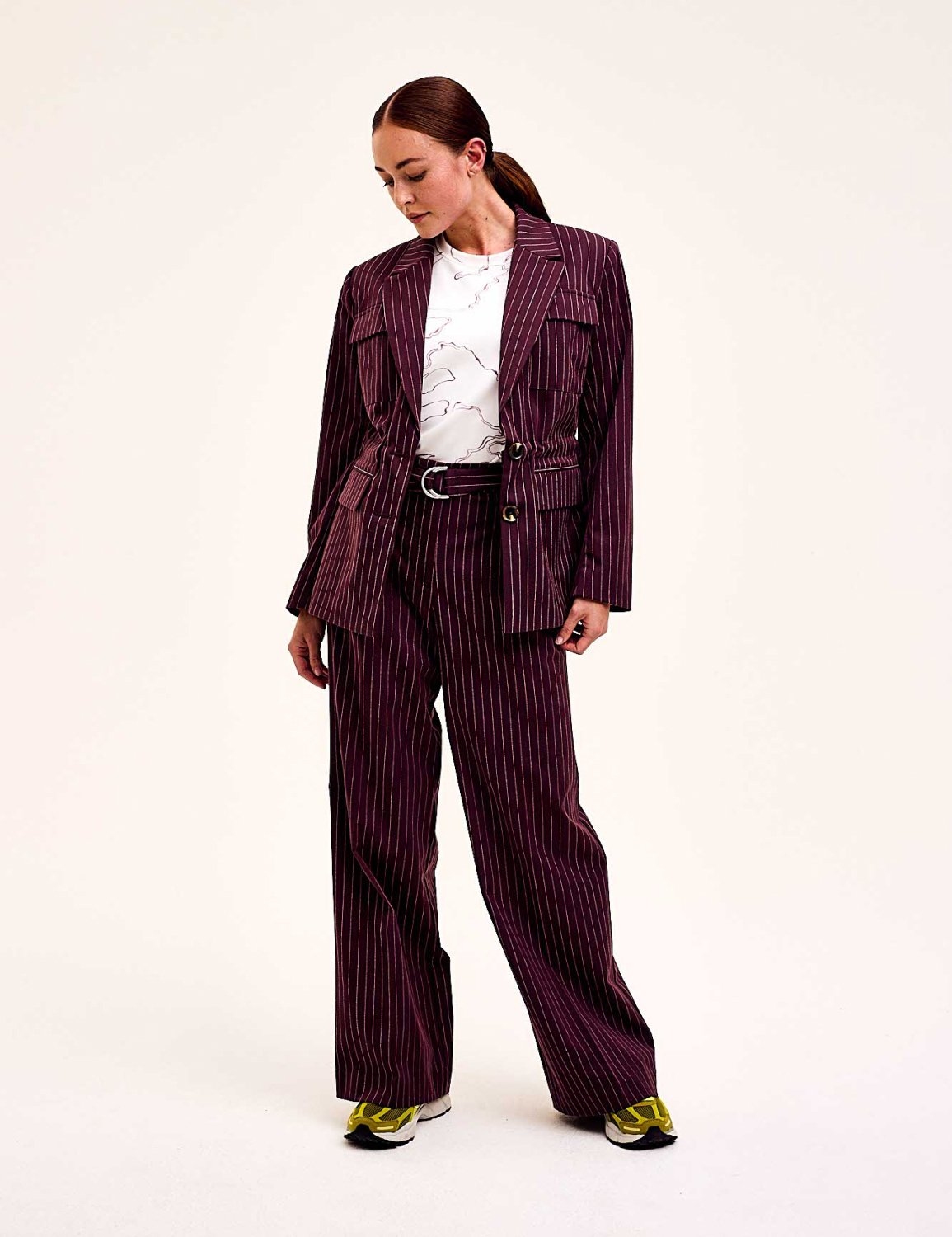 New arrivals Women - women's clothing
