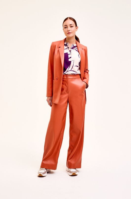 New arrivals Women - women's clothing