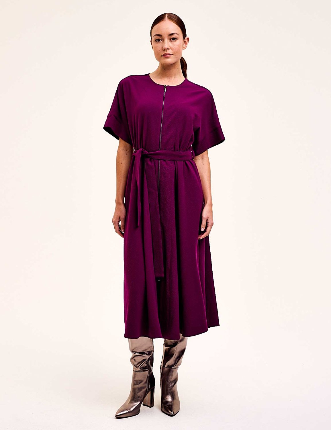 New arrivals Women - women's clothing