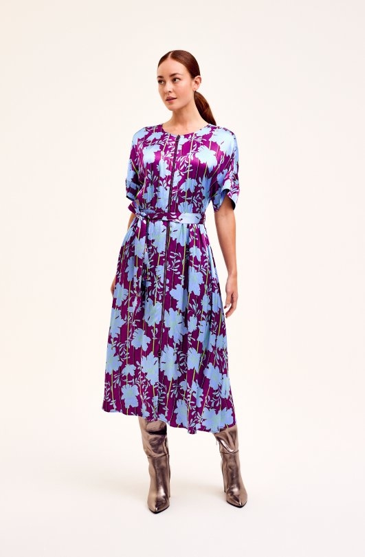 New arrivals Women - women's clothing