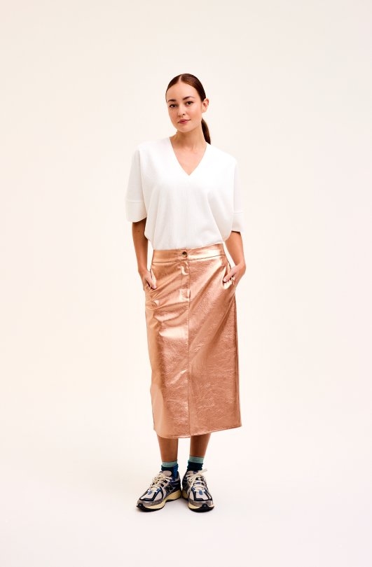New arrivals Women - women's clothing